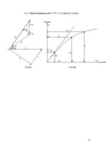 Konspekts 'Elektriskās mašīnas', 23.