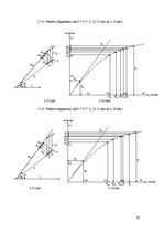 Konspekts 'Elektriskās mašīnas', 26.