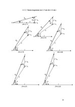 Konspekts 'Elektriskās mašīnas', 28.