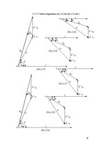 Konspekts 'Elektriskās mašīnas', 29.