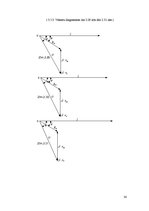 Konspekts 'Elektriskās mašīnas', 30.