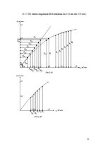 Konspekts 'Elektriskās mašīnas', 31.