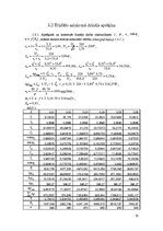 Konspekts 'Elektriskās mašīnas', 33.