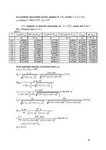 Konspekts 'Elektriskās mašīnas', 34.
