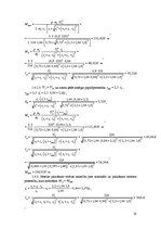 Konspekts 'Elektriskās mašīnas', 35.