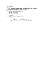 Konspekts 'Elektriskās mašīnas', 36.