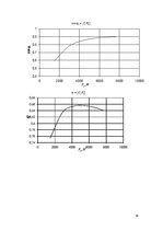 Konspekts 'Elektriskās mašīnas', 38.