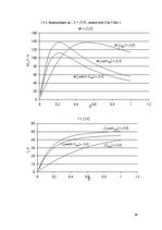 Konspekts 'Elektriskās mašīnas', 39.