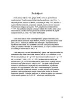 Konspekts 'Elektriskās mašīnas', 40.