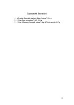 Konspekts 'Elektriskās mašīnas', 41.