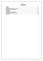 Referāts 'Francija', 2.