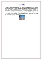 Referāts 'Francija', 3.