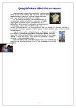 Referāts 'Francija', 5.