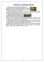 Referāts 'Francija', 6.