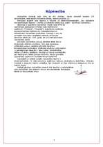 Referāts 'Francija', 7.