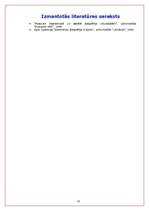 Referāts 'Francija', 10.