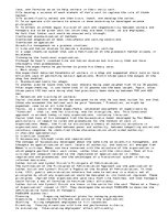 Eseja 'Scientific Management', 2.