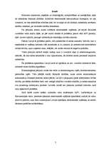 Referāts 'Elektroniskā vajāšana', 3.