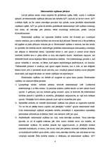 Referāts 'Elektroniskā vajāšana', 4.