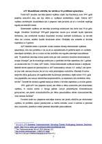 Referāts 'Elektroniskā vajāšana', 7.