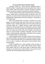 Referāts 'Elektroniskā vajāšana', 8.