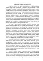 Referāts 'Elektroniskā vajāšana', 9.