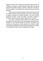 Referāts 'Elektroniskā vajāšana', 10.