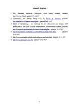 Referāts 'Elektroniskā vajāšana', 11.