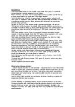 Referāts 'Ojārs Vācietis', 2.