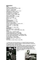 Referāts 'Ojārs Vācietis', 3.