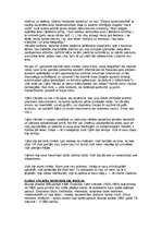 Referāts 'Ojārs Vācietis', 6.