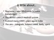 Prezentācija 'Ayurvedic Medicine', 3.