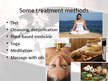 Prezentācija 'Ayurvedic Medicine', 9.