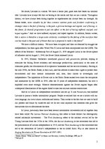 Referāts 'National Spirit of Latvians', 2.