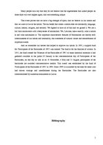 Referāts 'National Spirit of Latvians', 5.