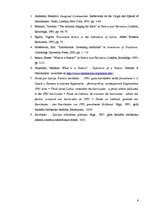 Referāts 'National Spirit of Latvians', 6.