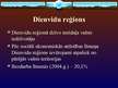Prezentācija 'Reģionālā politika Itālijā', 6.
