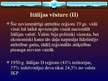 Prezentācija 'Reģionālā politika Itālijā', 8.