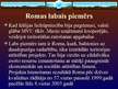 Prezentācija 'Reģionālā politika Itālijā', 11.