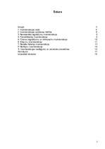 Referāts 'Inventarizācija', 2.