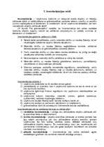 Referāts 'Inventarizācija', 4.