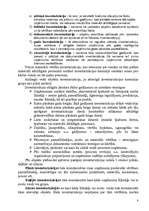 Referāts 'Inventarizācija', 5.