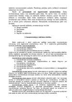 Referāts 'Inventarizācija', 6.