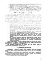 Referāts 'Inventarizācija', 8.