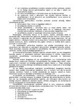 Referāts 'Inventarizācija', 9.