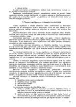 Referāts 'Inventarizācija', 10.