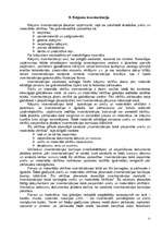 Referāts 'Inventarizācija', 11.