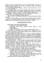 Referāts 'Inventarizācija', 13.