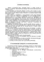 Referāts 'Inventarizācija', 14.