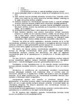 Referāts 'Inventarizācija', 15.